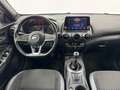 Nissan Juke *PROMO KASKO* N-CONNECTA 1.0 DIG-T 114 CV 2WD Bianco - thumbnail 5
