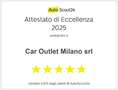 Nissan Juke *PROMO KASKO* N-CONNECTA 1.0 DIG-T 114 CV 2WD Bianco - thumbnail 27
