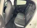 Nissan Juke *PROMO KASKO* N-CONNECTA 1.0 DIG-T 114 CV 2WD Bianco - thumbnail 9