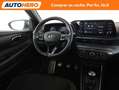 Hyundai i20 1.2 MPI Nline 30 Aniversario Blanco - thumbnail 14