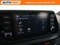 Hyundai i20 1.2 MPI Nline 30 Aniversario Blanco - thumbnail 21