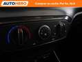 Hyundai i20 1.2 MPI Nline 30 Aniversario Blanco - thumbnail 25