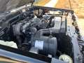 Toyota Land Cruiser Turbo LJ 70 Fekete - thumbnail 9