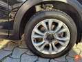 Fiat 500X 1.4 Multiair Pop Star 4x2 103kW Negro - thumbnail 24