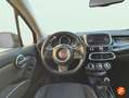 Fiat 500X 1.4 Multiair Pop Star 4x2 103kW Negro - thumbnail 12