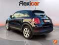 Fiat 500X 1.4 Multiair Pop Star 4x2 103kW Negro - thumbnail 9