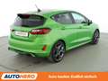 Ford Fiesta 1.5 EcoBoost ST*NAVI*CAM*SHZ* Grün - thumbnail 6