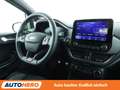 Ford Fiesta 1.5 EcoBoost ST*NAVI*CAM*SHZ* Grün - thumbnail 13