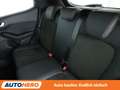 Ford Fiesta 1.5 EcoBoost ST*NAVI*CAM*SHZ* Grün - thumbnail 14