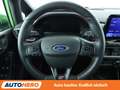 Ford Fiesta 1.5 EcoBoost ST*NAVI*CAM*SHZ* Grün - thumbnail 19