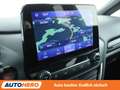 Ford Fiesta 1.5 EcoBoost ST*NAVI*CAM*SHZ* Grün - thumbnail 22