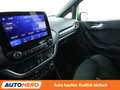 Ford Fiesta 1.5 EcoBoost ST*NAVI*CAM*SHZ* Grün - thumbnail 27