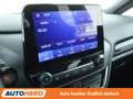 Ford Fiesta 1.5 EcoBoost ST*NAVI*CAM*SHZ* Grün - thumbnail 21