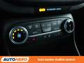 Ford Fiesta 1.5 EcoBoost ST*NAVI*CAM*SHZ* Grün - thumbnail 24