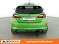 Ford Fiesta 1.5 EcoBoost ST*NAVI*CAM*SHZ* Grün - thumbnail 5