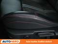 Ford Fiesta 1.5 EcoBoost ST*NAVI*CAM*SHZ* Grün - thumbnail 29