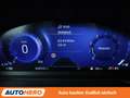 Ford Fiesta 1.5 EcoBoost ST*NAVI*CAM*SHZ* Grün - thumbnail 20