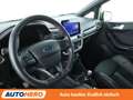 Ford Fiesta 1.5 EcoBoost ST*NAVI*CAM*SHZ* Grün - thumbnail 11