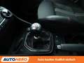 Ford Fiesta 1.5 EcoBoost ST*NAVI*CAM*SHZ* Grün - thumbnail 25