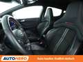 Ford Fiesta 1.5 EcoBoost ST*NAVI*CAM*SHZ* Grün - thumbnail 10