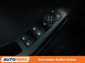 Ford Fiesta 1.5 EcoBoost ST*NAVI*CAM*SHZ* Grün - thumbnail 26