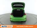 Ford Fiesta 1.5 EcoBoost ST*NAVI*CAM*SHZ* Grün - thumbnail 16