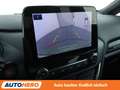 Ford Fiesta 1.5 EcoBoost ST*NAVI*CAM*SHZ* Grün - thumbnail 23