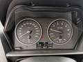 BMW 118 Baureihe 1 Lim. 5-trg. 118 i Advantage Blanc - thumbnail 13