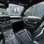 Mercedes-Benz GLC 63 AMG GLC 63 S Pano/Keramik/KeyG/Distr/HUD/Burm/Memory Grigio - thumbnail 10