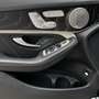 Mercedes-Benz GLC 63 AMG GLC 63 S Pano/Keramik/KeyG/Distr/HUD/Burm/Memory Grigio - thumbnail 14