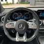 Mercedes-Benz GLC 63 AMG GLC 63 S Pano/Keramik/KeyG/Distr/HUD/Burm/Memory Grigio - thumbnail 17