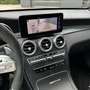 Mercedes-Benz GLC 63 AMG GLC 63 S Pano/Keramik/KeyG/Distr/HUD/Burm/Memory Grigio - thumbnail 15