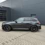Mercedes-Benz GLC 63 AMG GLC 63 S Pano/Keramik/KeyG/Distr/HUD/Burm/Memory Grigio - thumbnail 2