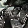 Mercedes-Benz GLC 63 AMG GLC 63 S Pano/Keramik/KeyG/Distr/HUD/Burm/Memory Grigio - thumbnail 13