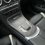 Mercedes-Benz GLC 63 AMG GLC 63 S Pano/Keramik/KeyG/Distr/HUD/Burm/Memory Grigio - thumbnail 16
