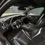 Mercedes-Benz GLC 63 AMG GLC 63 S Pano/Keramik/KeyG/Distr/HUD/Burm/Memory Grigio - thumbnail 12