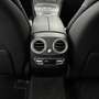 Mercedes-Benz GLC 63 AMG GLC 63 S Pano/Keramik/KeyG/Distr/HUD/Burm/Memory Grigio - thumbnail 11