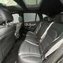 Mercedes-Benz GLC 63 AMG GLC 63 S Pano/Keramik/KeyG/Distr/HUD/Burm/Memory Grigio - thumbnail 8