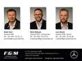 Mercedes-Benz GLC 63 AMG GLC 63 S Pano/Keramik/KeyG/Distr/HUD/Burm/Memory Grigio - thumbnail 19