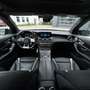 Mercedes-Benz GLC 63 AMG GLC 63 S Pano/Keramik/KeyG/Distr/HUD/Burm/Memory Grigio - thumbnail 9