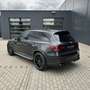 Mercedes-Benz GLC 63 AMG GLC 63 S Pano/Keramik/KeyG/Distr/HUD/Burm/Memory Grigio - thumbnail 3