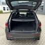 Mercedes-Benz GLC 63 AMG GLC 63 S Pano/Keramik/KeyG/Distr/HUD/Burm/Memory Grigio - thumbnail 5