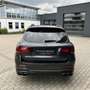 Mercedes-Benz GLC 63 AMG GLC 63 S Pano/Keramik/KeyG/Distr/HUD/Burm/Memory Grigio - thumbnail 4