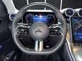 Mercedes-Benz GLC 300 Coupé 300de 4Matic Gris - thumbnail 10