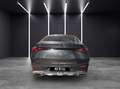 Mercedes-Benz GLC 300 Coupé 300de 4Matic Gris - thumbnail 4