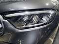 Mercedes-Benz GLC 300 Coupé 300de 4Matic Gris - thumbnail 7