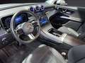 Mercedes-Benz GLC 300 Coupé 300de 4Matic Gris - thumbnail 6