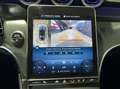 Mercedes-Benz GLC 300 Coupé 300de 4Matic Gris - thumbnail 13