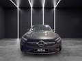 Mercedes-Benz GLC 300 Coupé 300de 4Matic Gris - thumbnail 5