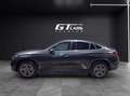 Mercedes-Benz GLC 300 Coupé 300de 4Matic Gris - thumbnail 2